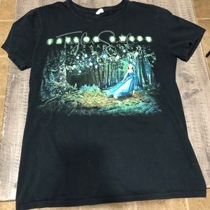 Taylor Swift Tee